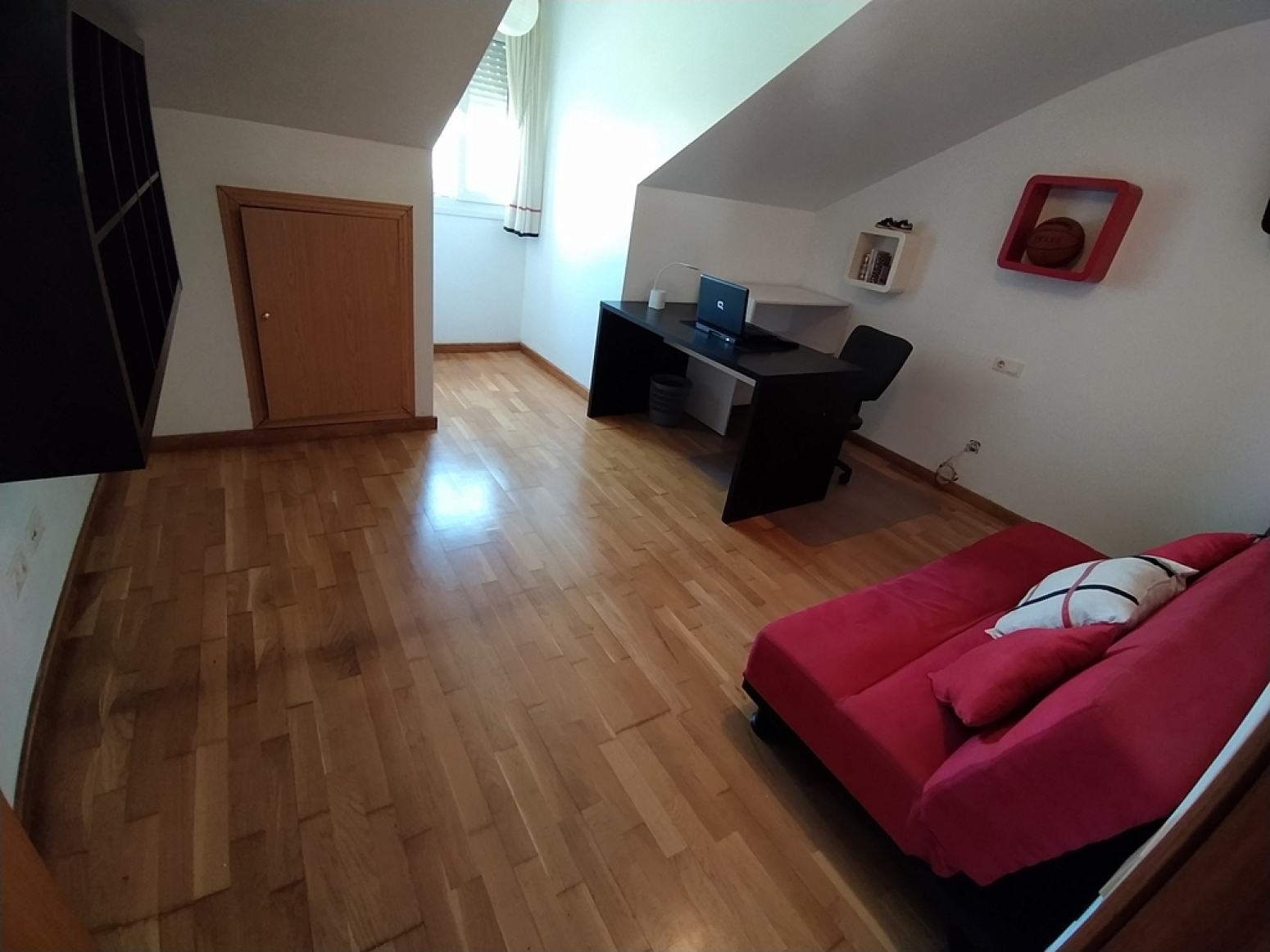 Pisos-Venta-Corvera de Asturias-1721031-Foto-15