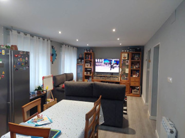 Pisos-Venta-AvilÃ©s-1721125-Foto-3-Carrousel