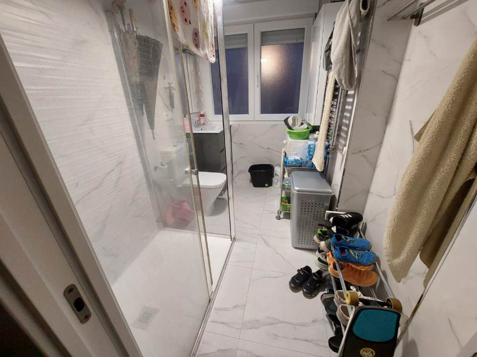 Pisos-Venta-AvilÃ©s-1721125-Foto-7