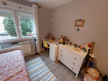 Pisos-Venta-AvilÃ©s-1721125-Foto-10-Carrousel