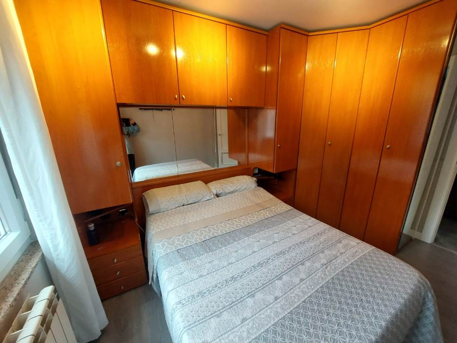 Pisos-Venta-AvilÃ©s-1721125-Foto-8