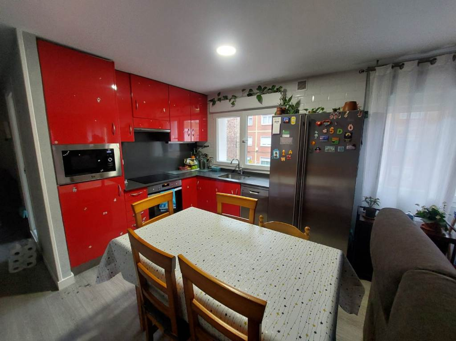 Pisos-Venta-AvilÃ©s-1721125-Foto-1