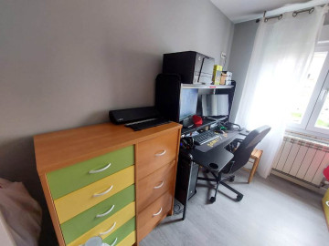 Pisos-Venta-AvilÃ©s-1721125-Foto-11-Carrousel