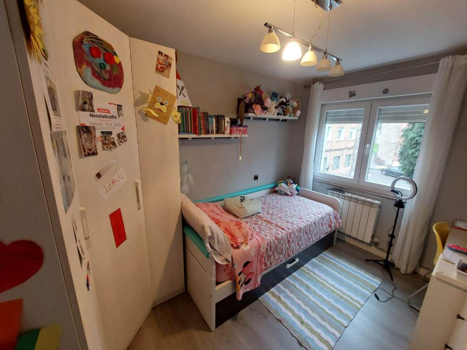 Pisos-Venta-AvilÃ©s-1721125-Foto-10