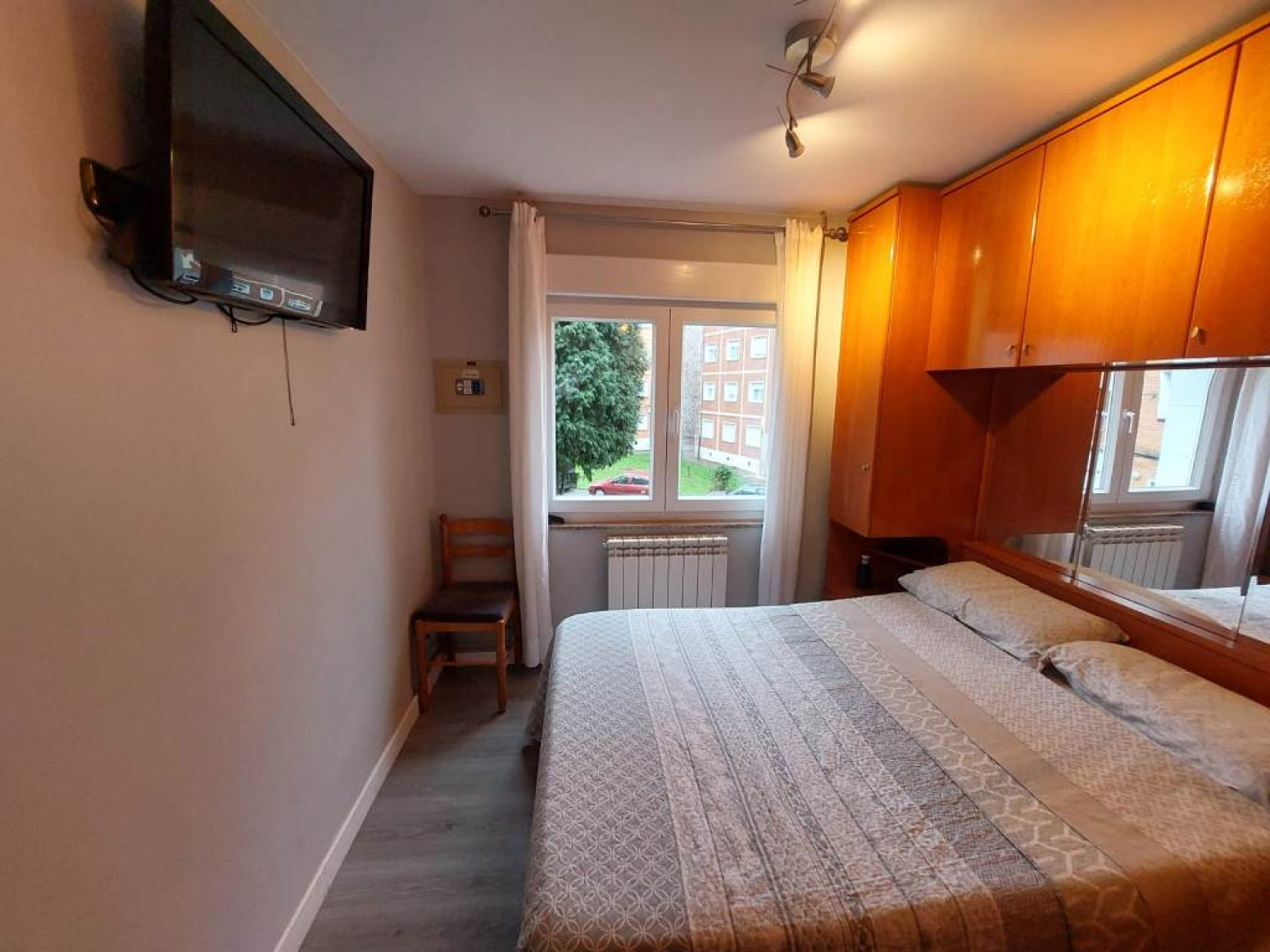Pisos-Venta-AvilÃ©s-1721125-Foto-9