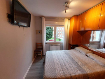 Pisos-Venta-AvilÃ©s-1721125-Foto-8-Carrousel
