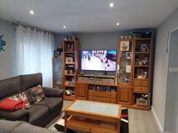 Pisos-Venta-AvilÃ©s-1721125-Foto-4-Carrousel