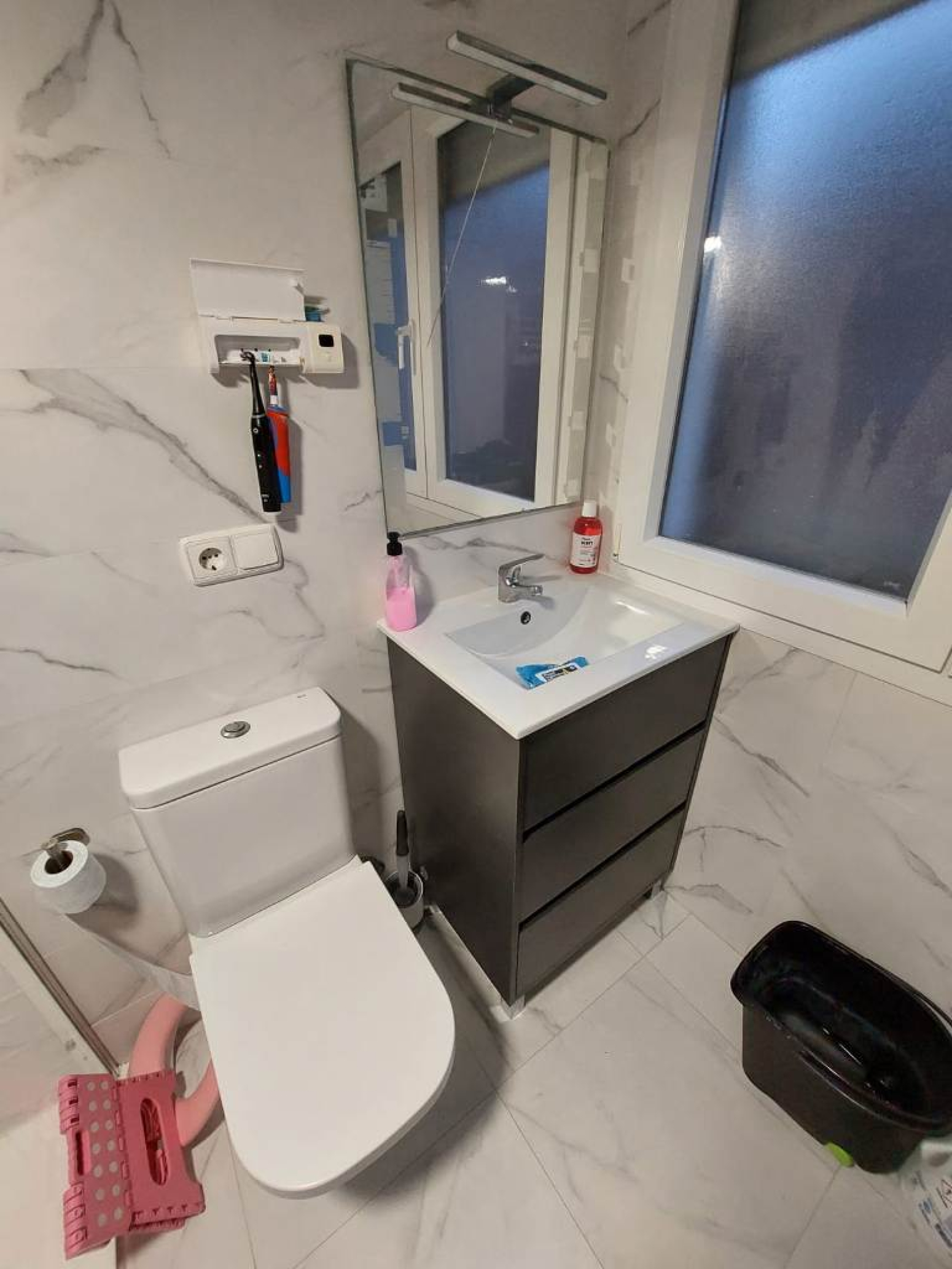 Pisos-Venta-AvilÃ©s-1721125-Foto-6
