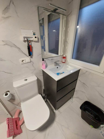 Pisos-Venta-AvilÃ©s-1721125-Foto-5-Carrousel