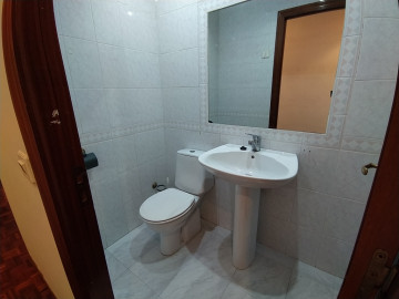 Pisos-Venta-AvilÃ©s-1723289-Foto-6-Carrousel