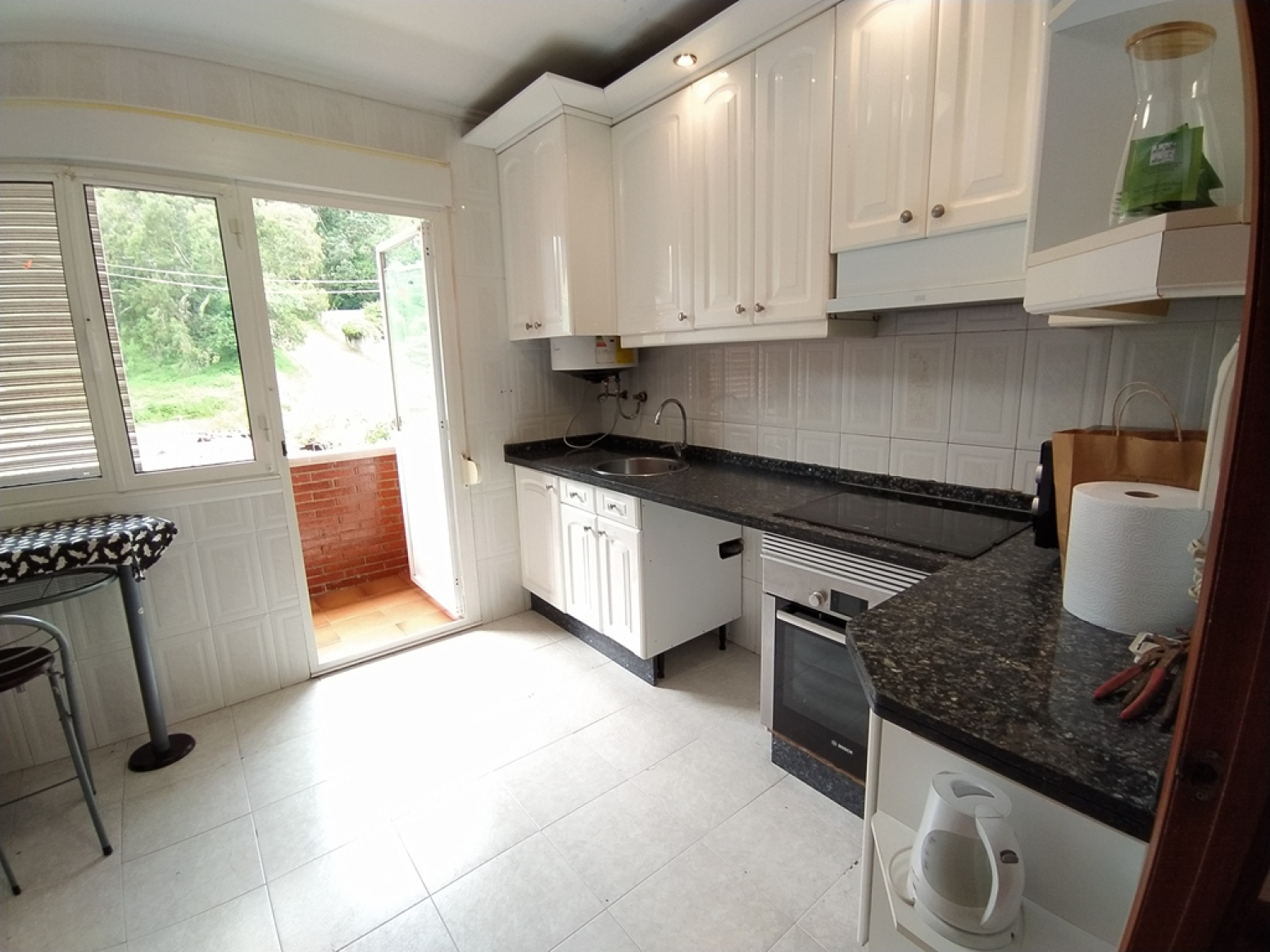 Pisos-Venta-AvilÃ©s-1723289-Foto-5