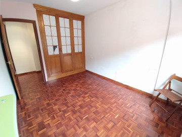 Pisos-Venta-AvilÃ©s-1723289-Foto-8-Carrousel