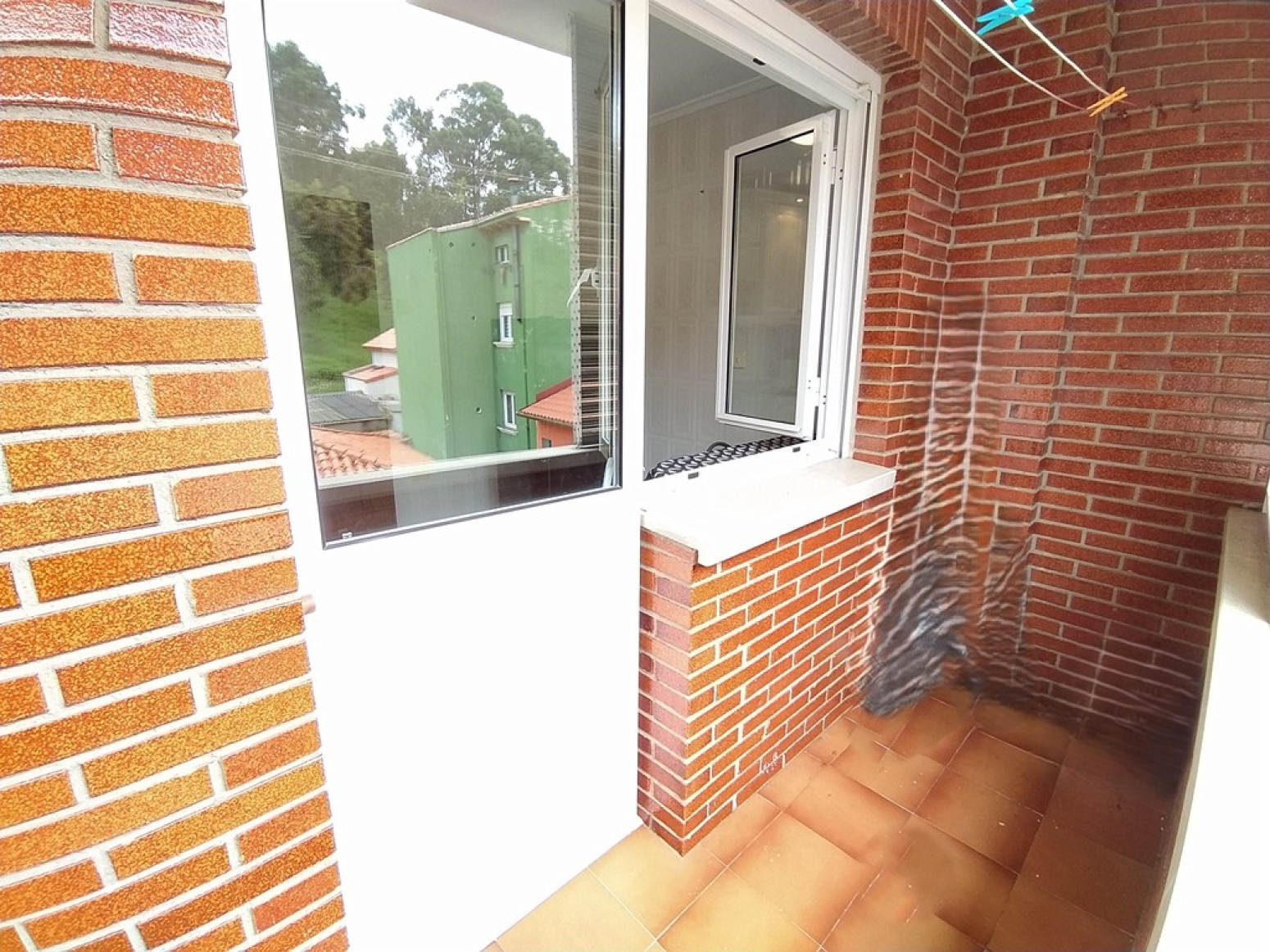 Pisos-Venta-AvilÃ©s-1723289-Foto-6