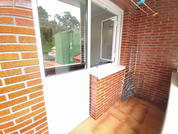 Pisos-Venta-AvilÃ©s-1723289-Foto-5-Carrousel