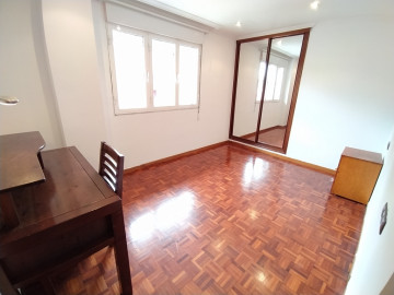 Pisos-Venta-AvilÃ©s-1723289-Foto-9-Carrousel