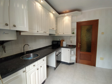 Pisos-Venta-AvilÃ©s-1723289-Foto-3-Carrousel