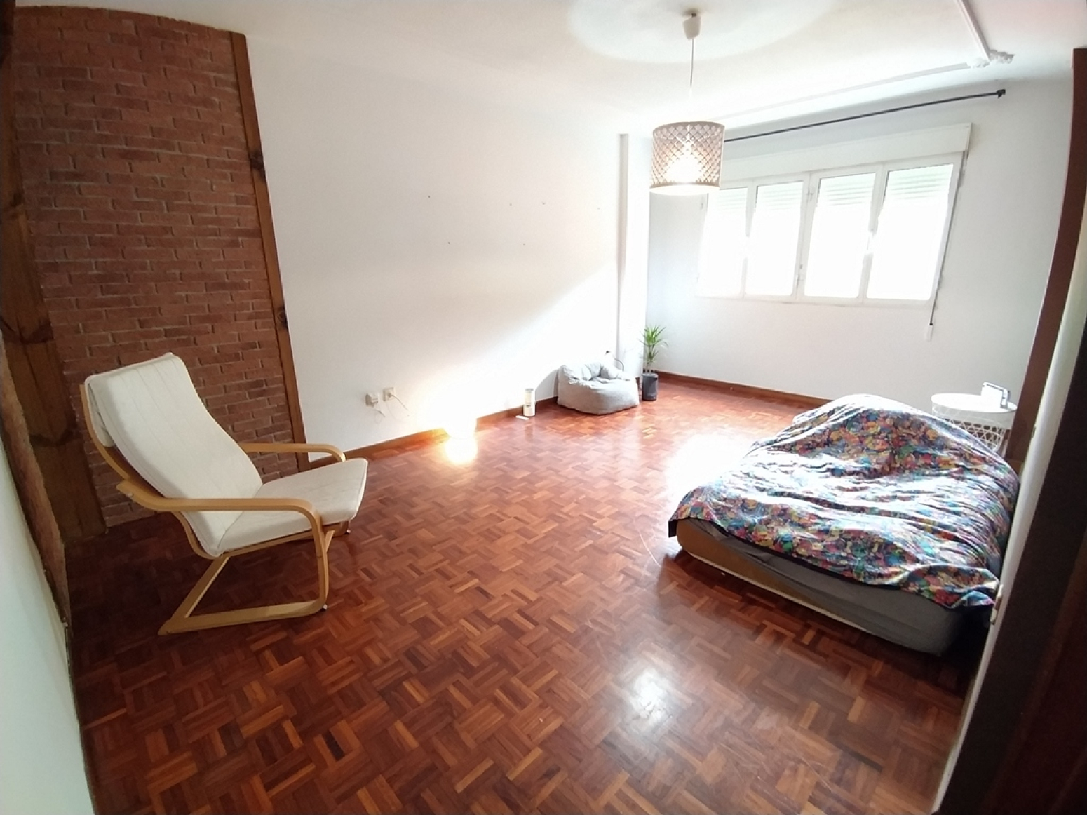 Pisos-Venta-AvilÃ©s-1723289-Foto-2