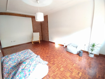 Pisos-Venta-AvilÃ©s-1723289-Foto-2-Carrousel