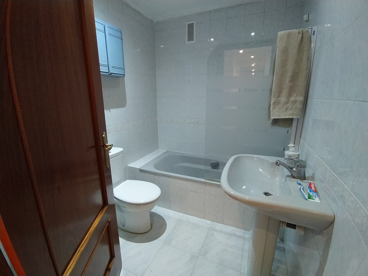 Pisos-Venta-AvilÃ©s-1723289-Foto-11