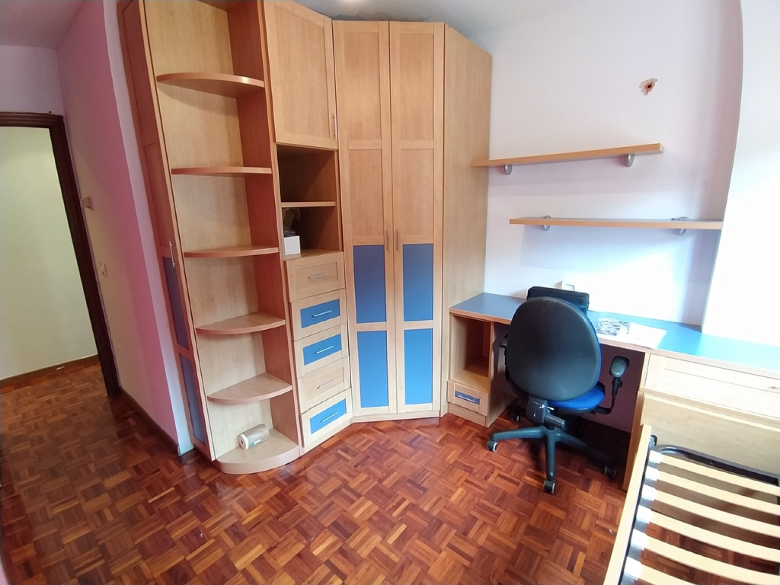 Pisos-Venta-AvilÃ©s-1723289-Foto-8
