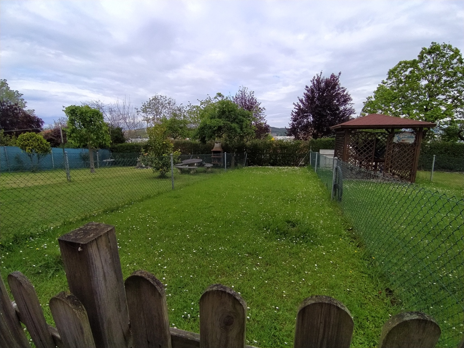 Pisos-Venta-AvilÃ©s-1723289-Foto-1