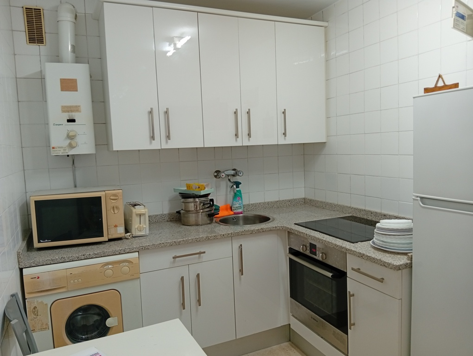 Pisos-Venta-AvilÃ©s-2249449-Foto-1