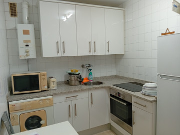 Pisos-Venta-Avilés-2249449