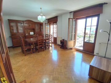 Pisos-Venta-Avilés-2335521