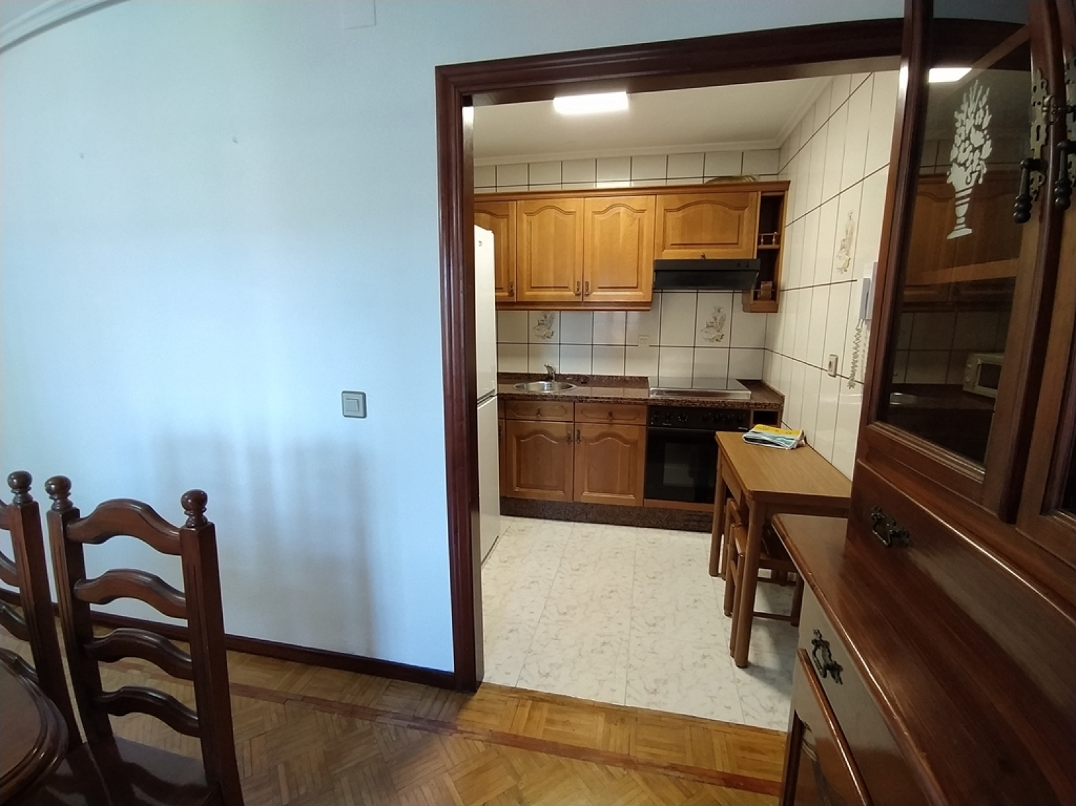 Pisos-Venta-AvilÃ©s-2335521-Foto-4
