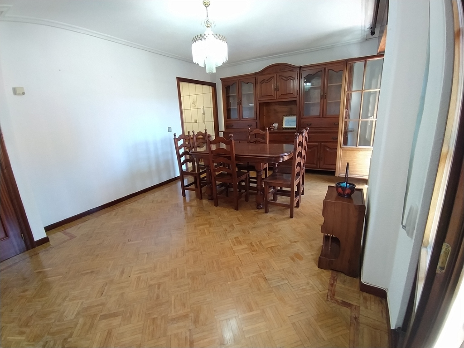 Pisos-Venta-AvilÃ©s-2335521-Foto-2