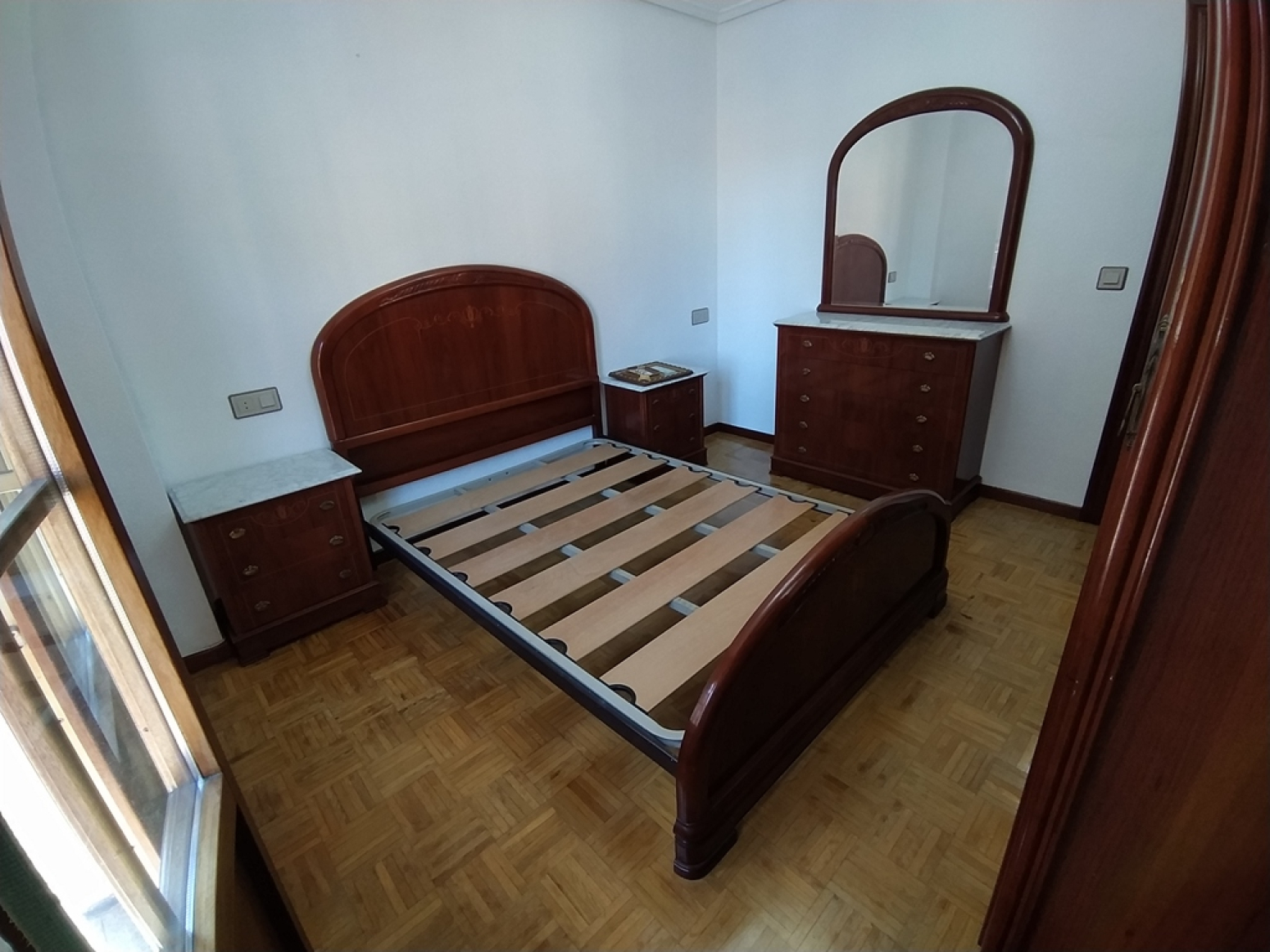 Pisos-Venta-AvilÃ©s-2335521-Foto-9