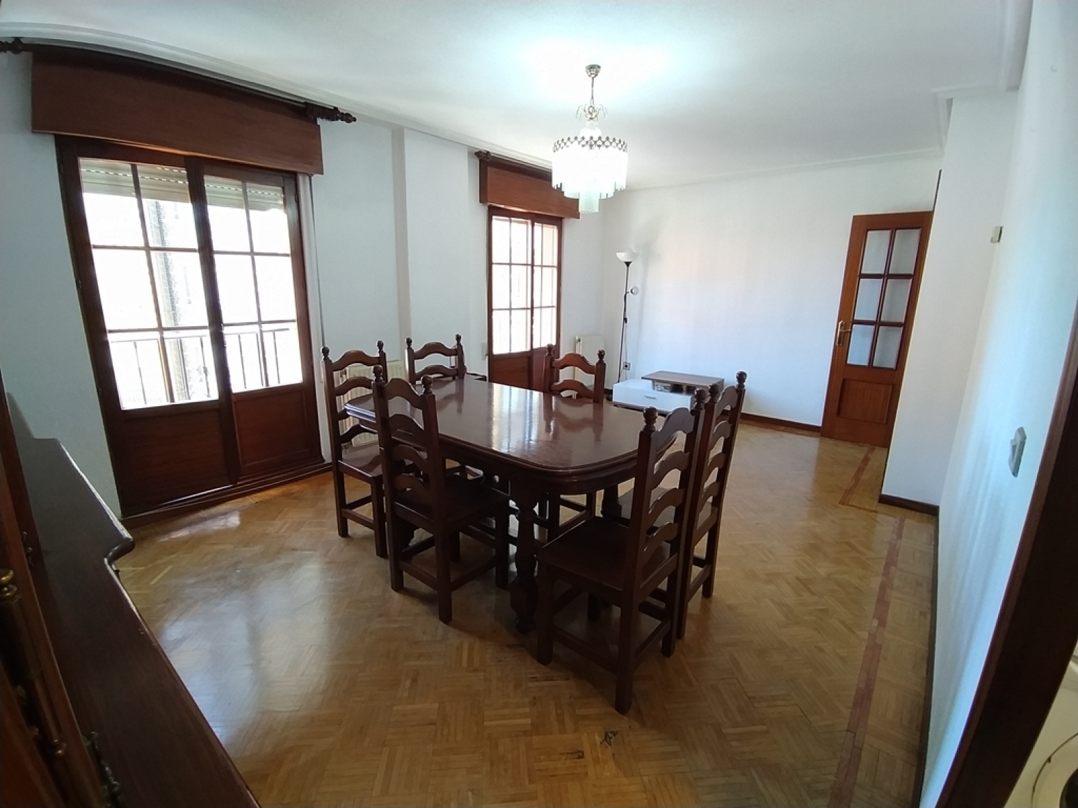 Pisos-Venta-AvilÃ©s-2335521-Foto-6