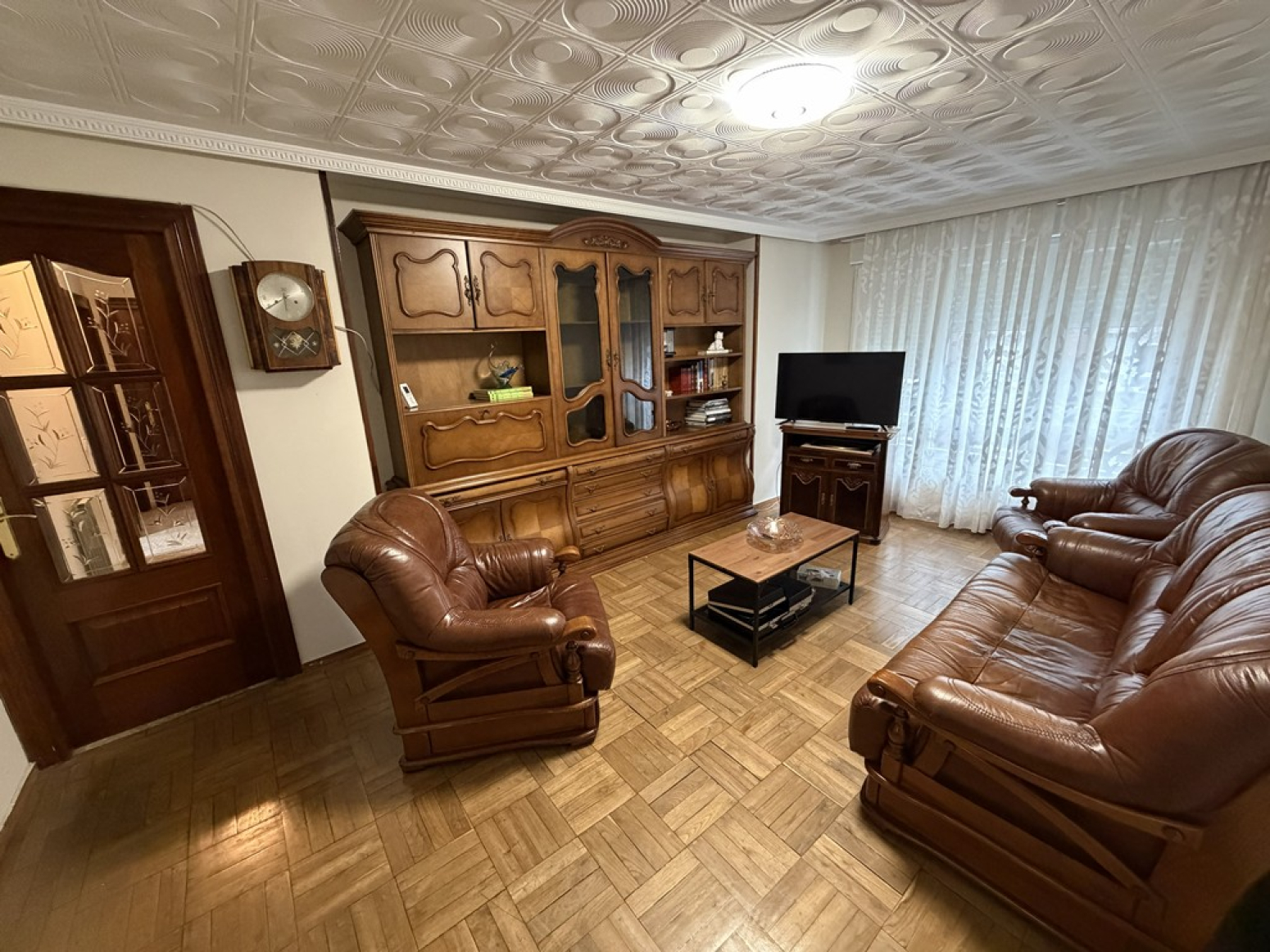 Pisos-Venta-AvilÃ©s-2346382-Foto-1