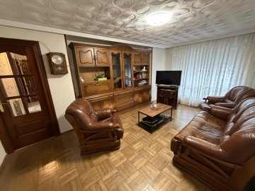Pisos-Venta-Avilés-2346382