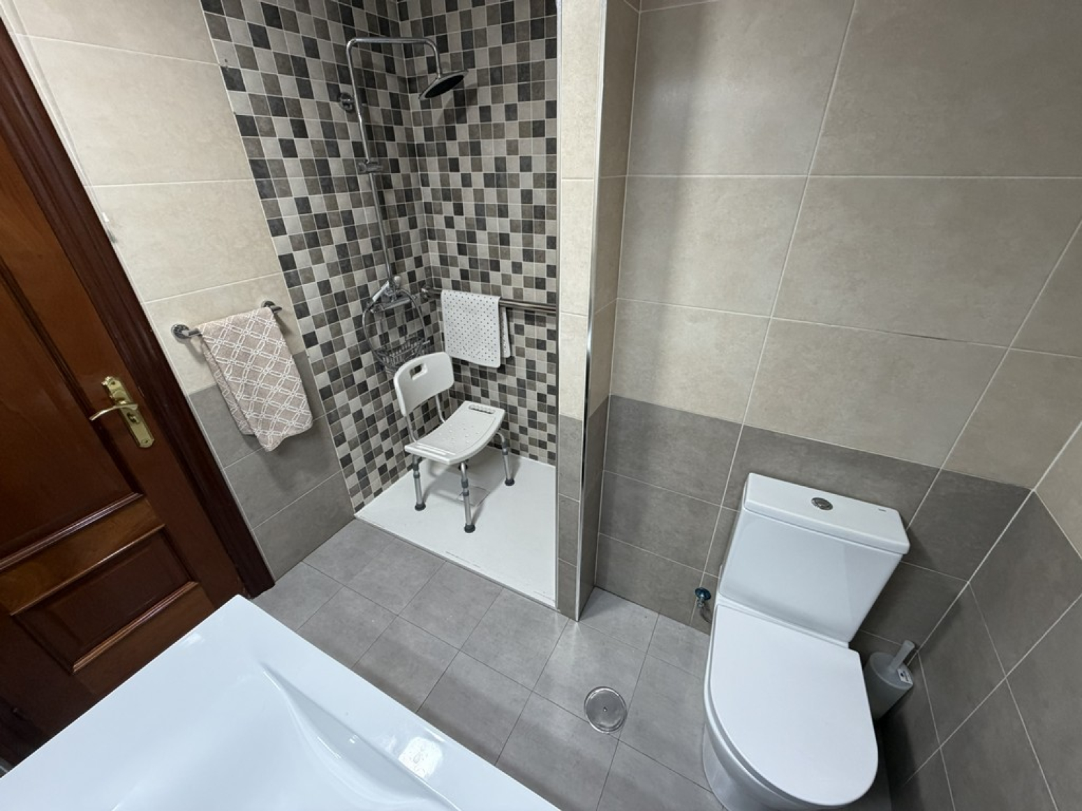 Pisos-Venta-AvilÃ©s-2346382-Foto-9