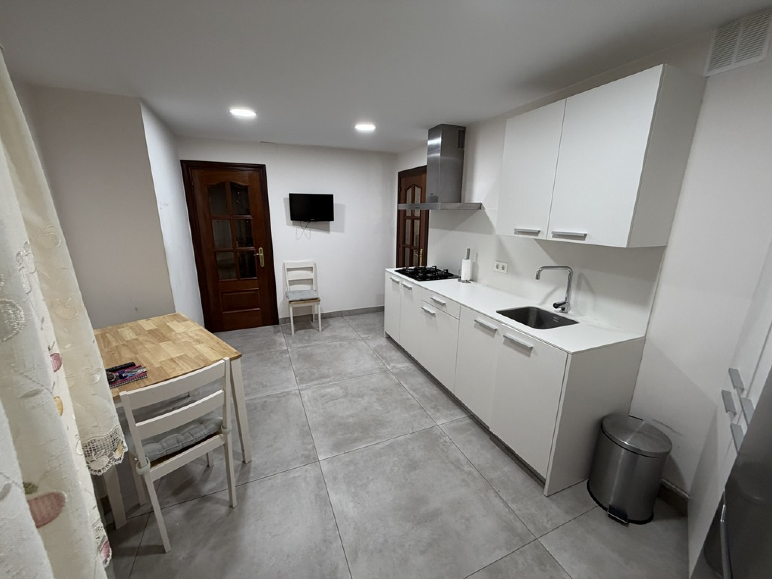 Pisos-Venta-AvilÃ©s-2346382-Foto-5