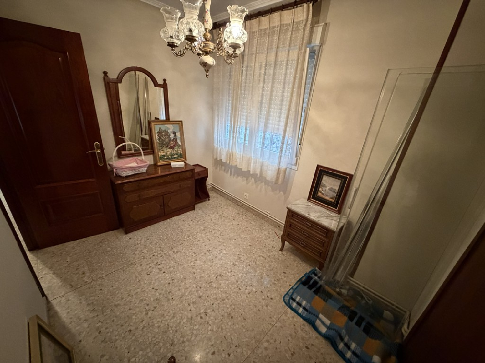 Pisos-Venta-AvilÃ©s-2346382-Foto-13
