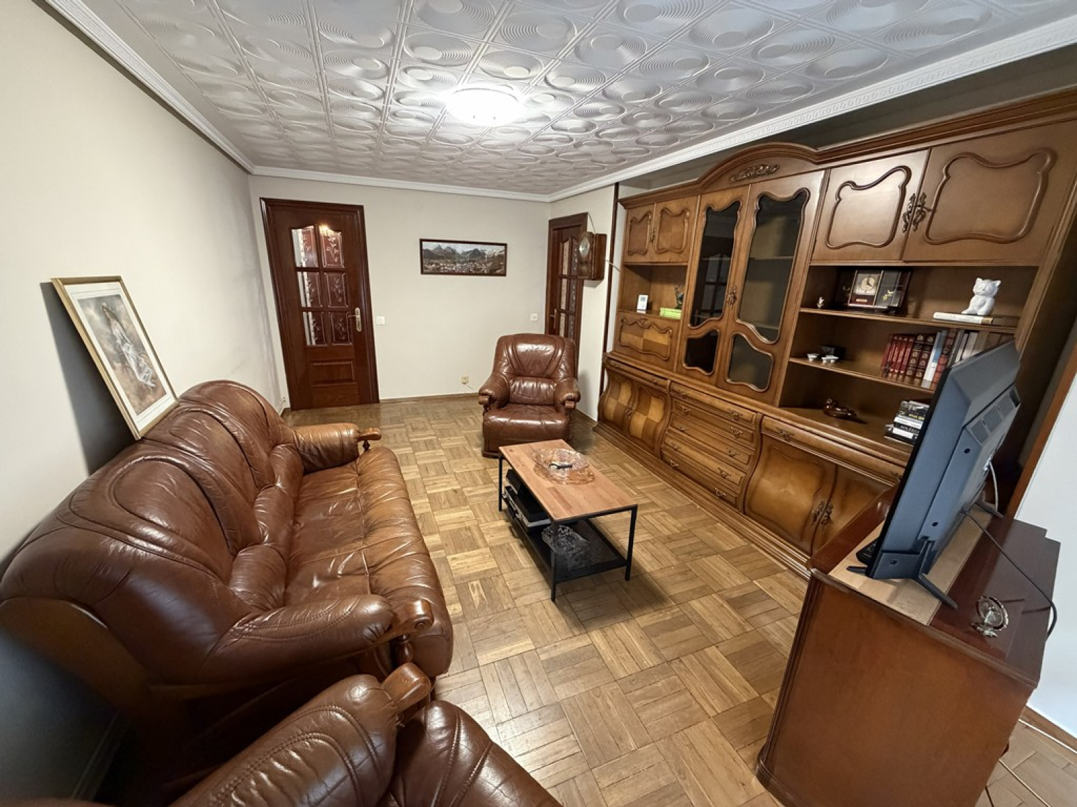 Pisos-Venta-AvilÃ©s-2346382-Foto-2