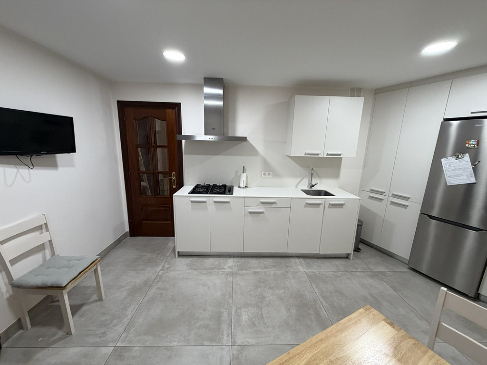 Pisos-Venta-AvilÃ©s-2346382-Foto-4