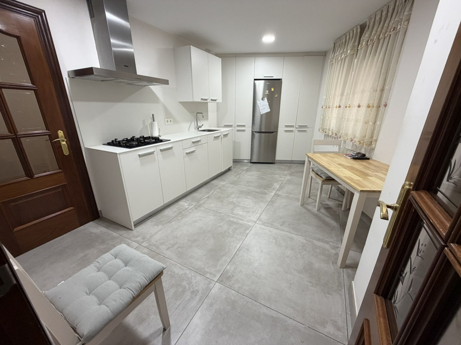 Pisos-Venta-AvilÃ©s-2346382-Foto-3