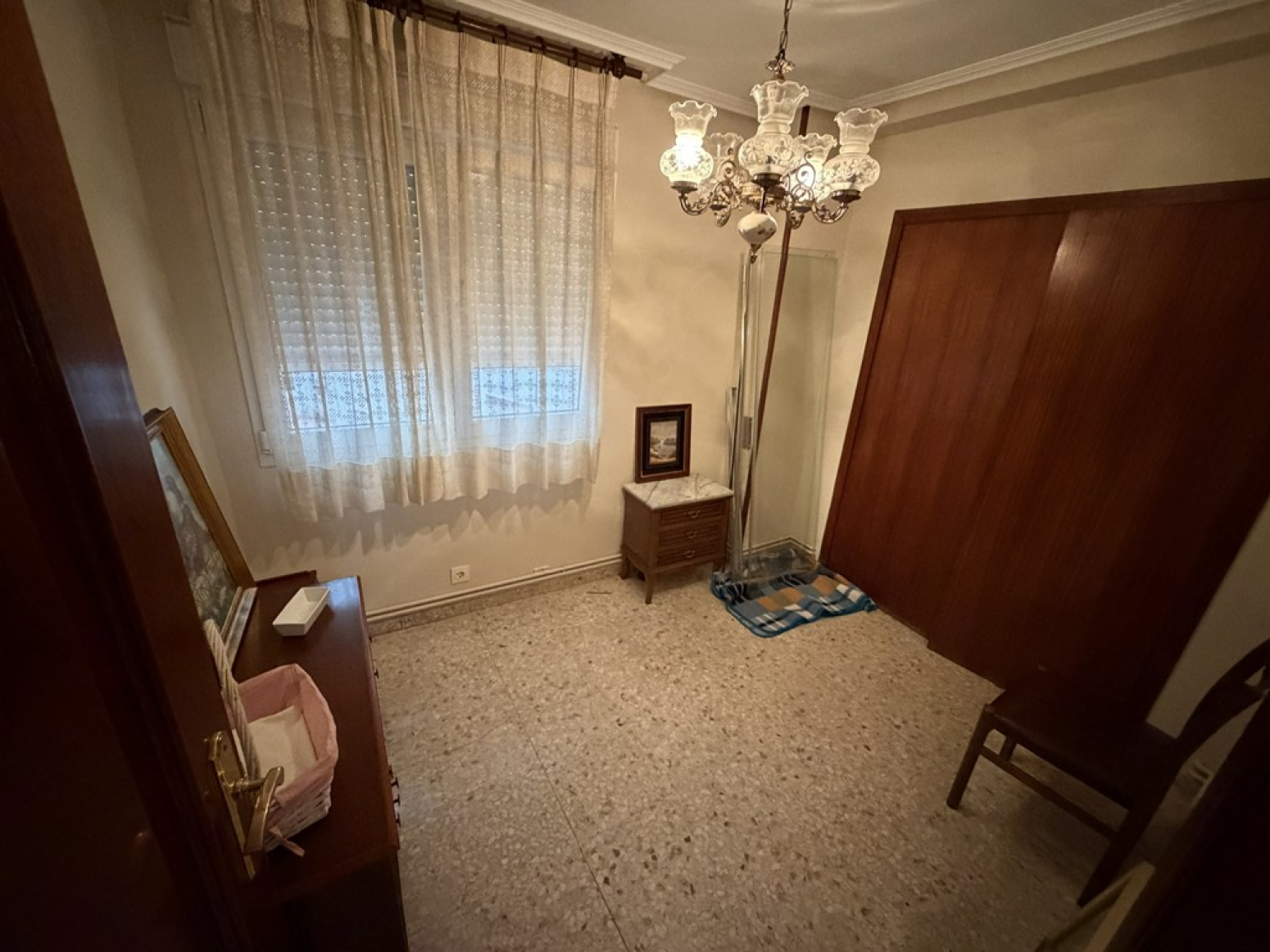 Pisos-Venta-AvilÃ©s-2346382-Foto-12