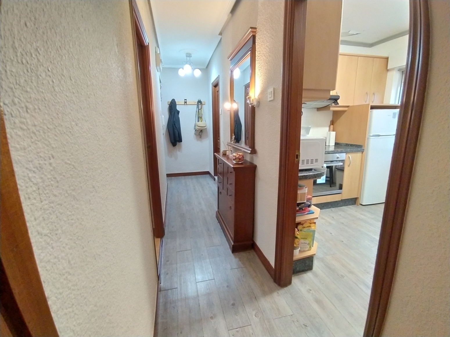 Pisos-Venta-AvilÃ©s-2347117-Foto-11