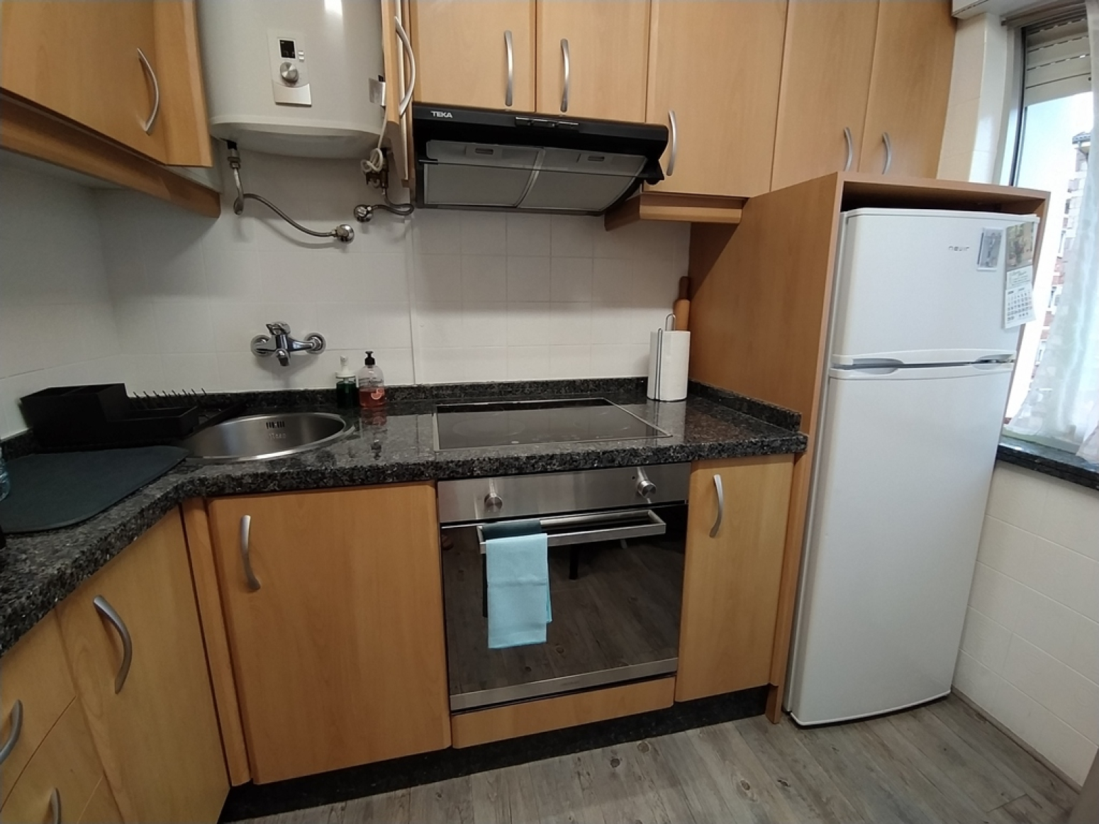 Pisos-Venta-AvilÃ©s-2347117-Foto-7