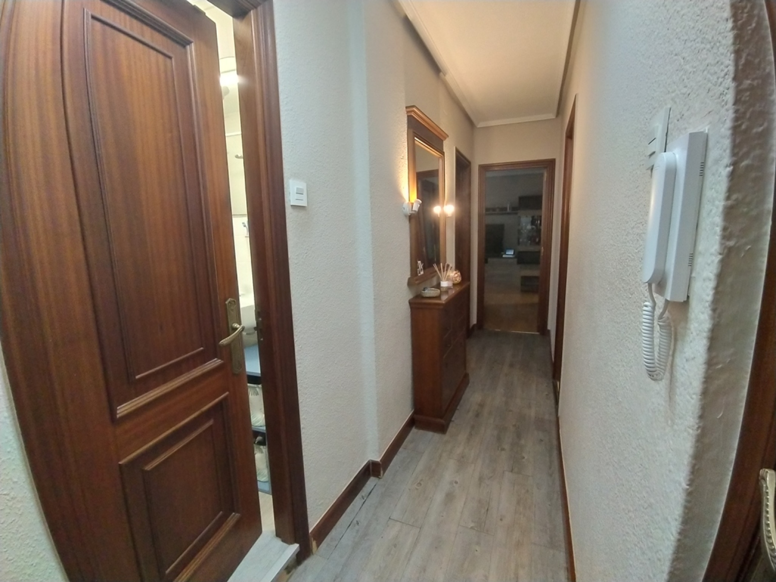 Pisos-Venta-AvilÃ©s-2347117-Foto-3