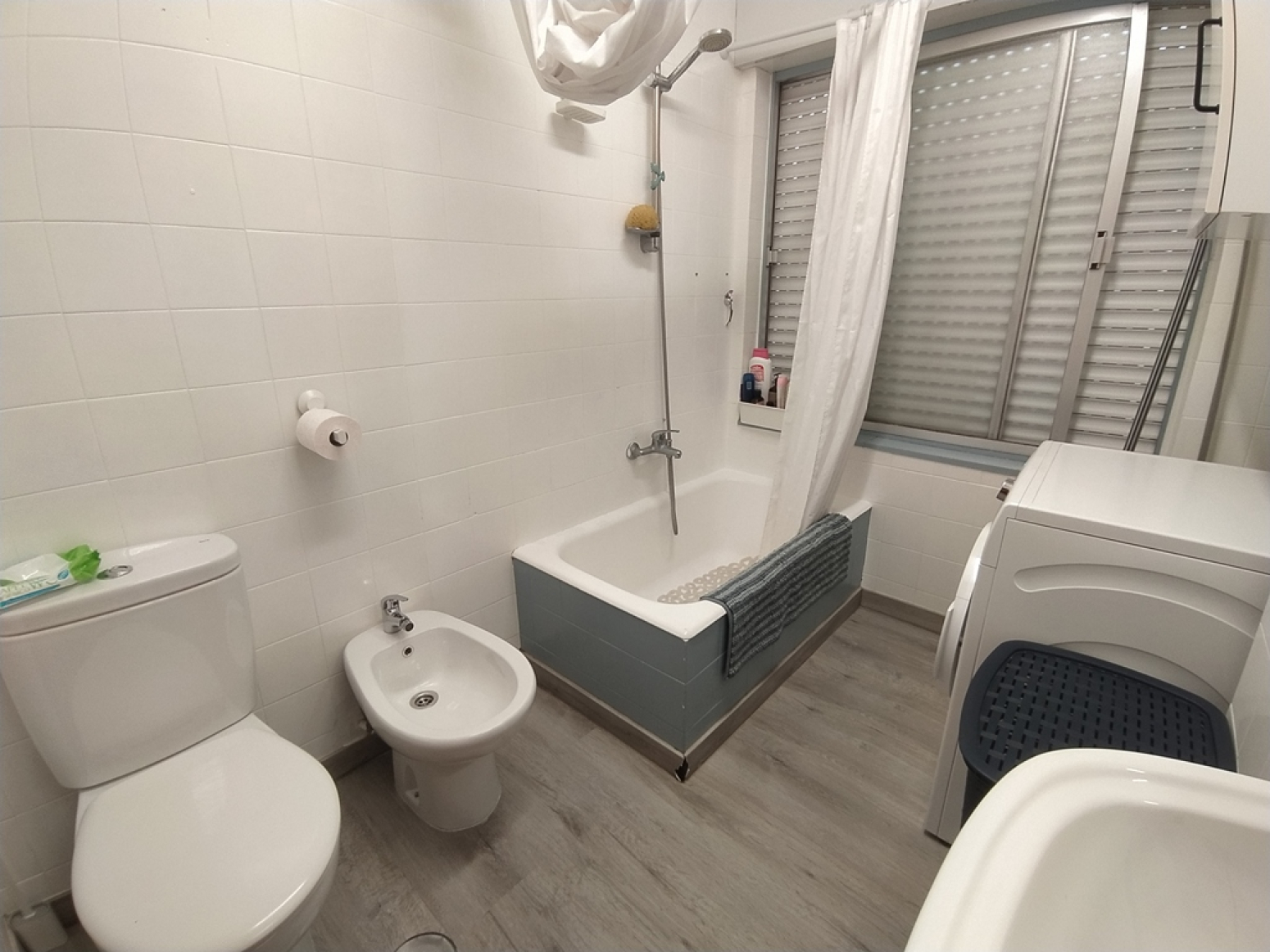 Pisos-Venta-AvilÃ©s-2347117-Foto-1