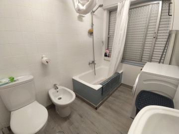 Pisos-Venta-Avilés-2347117