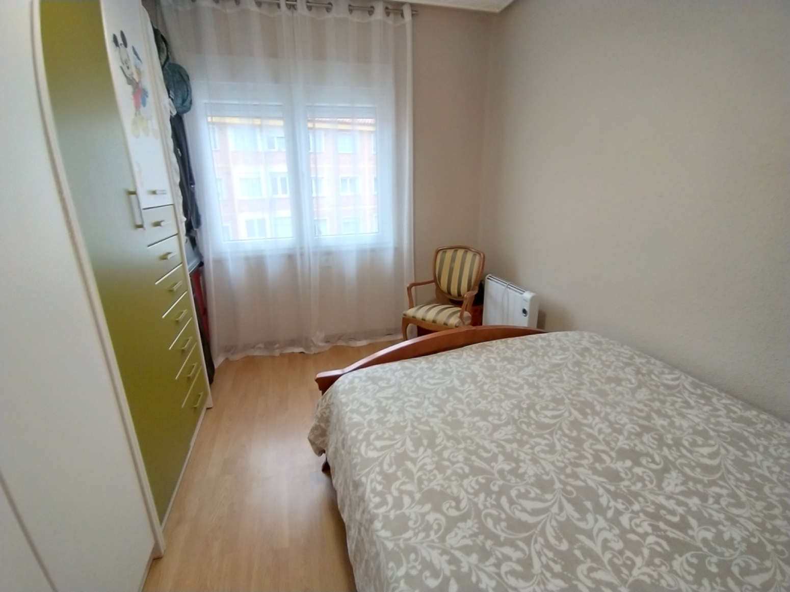 Pisos-Venta-AvilÃ©s-2347117-Foto-12