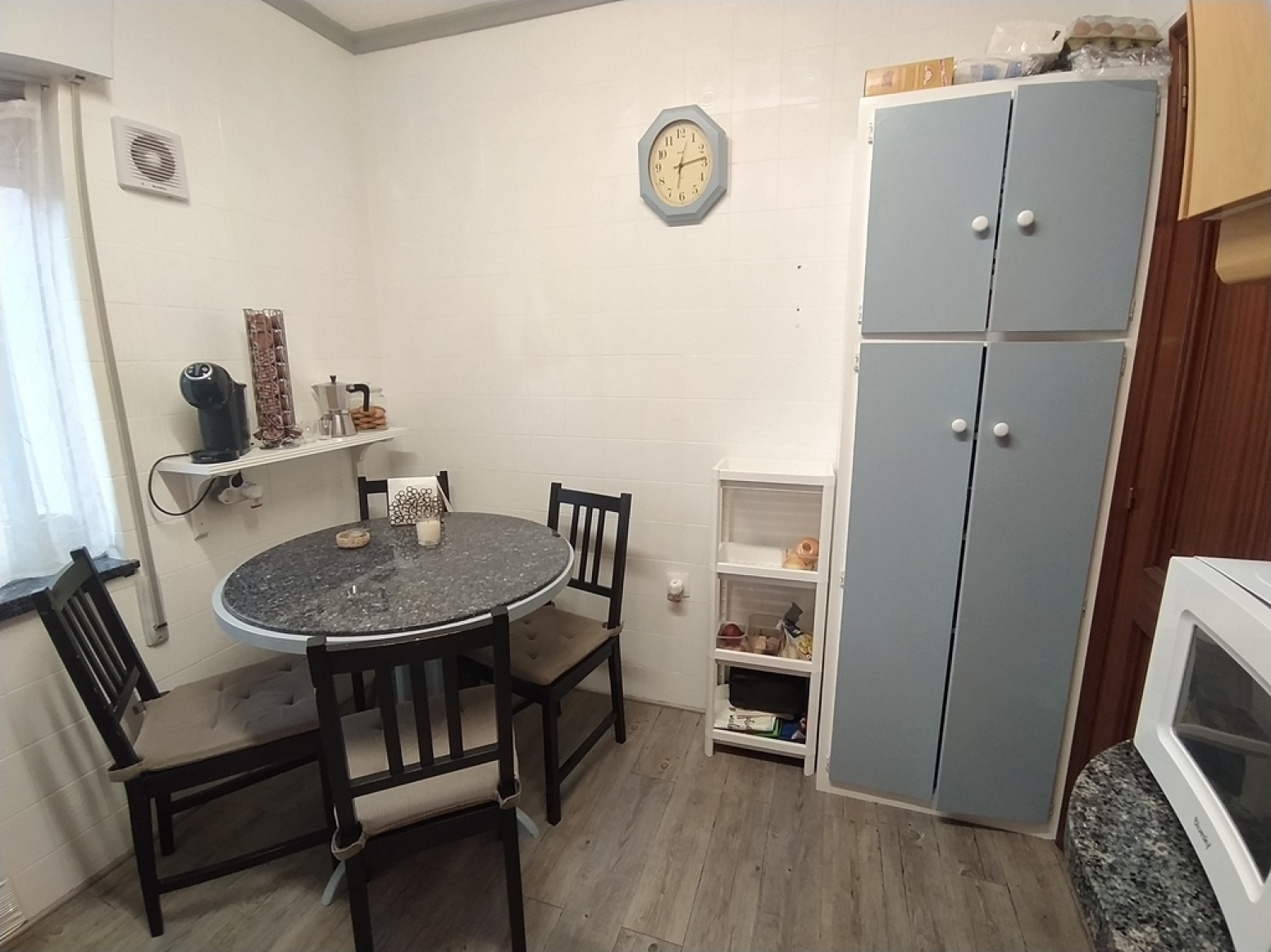 Pisos-Venta-AvilÃ©s-2347117-Foto-5