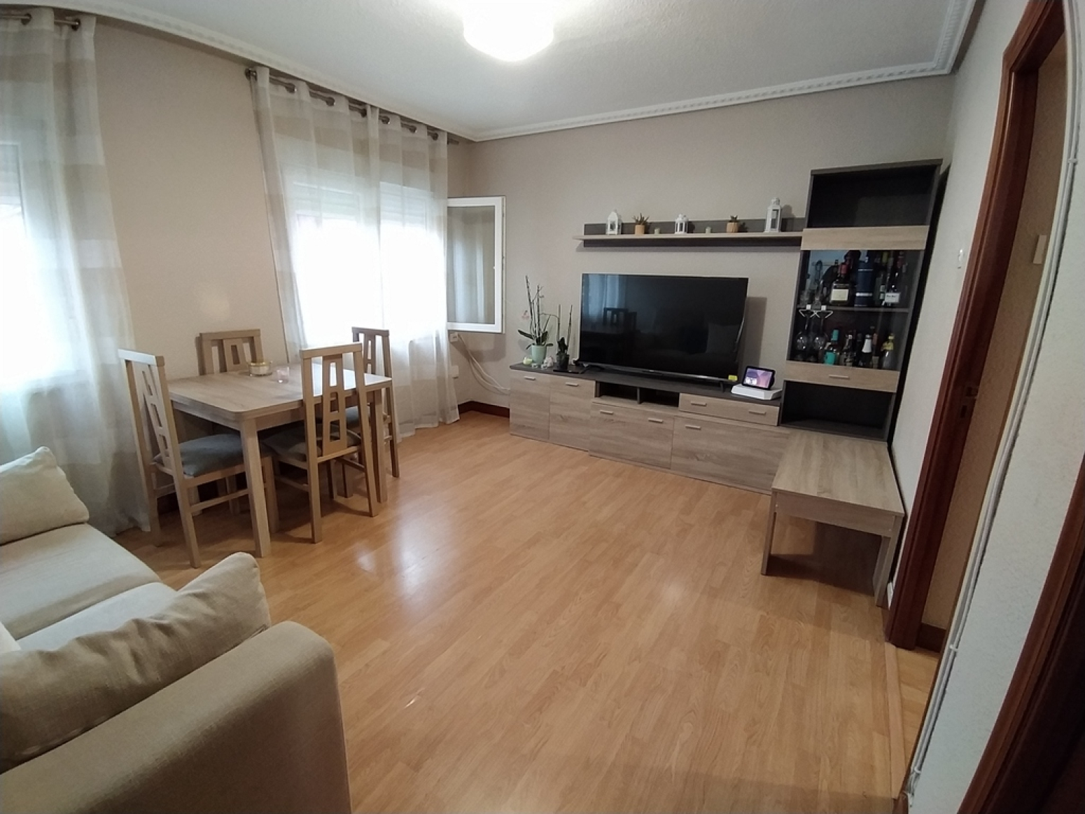 Pisos-Venta-AvilÃ©s-2347117-Foto-8