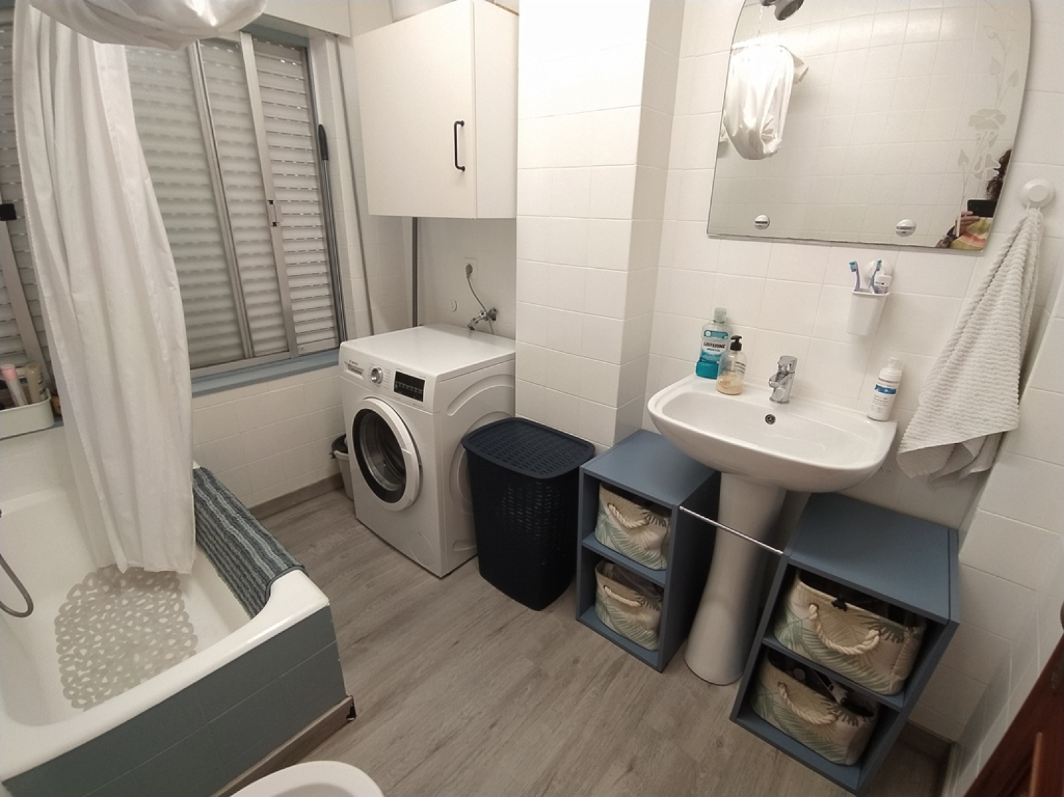 Pisos-Venta-AvilÃ©s-2347117-Foto-2
